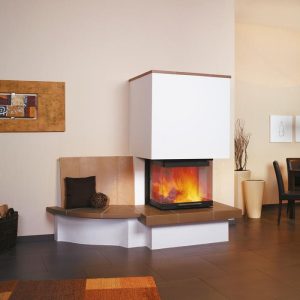 Kominek kaflowy  3/211.2 c32112 amb01 300x300 - Kominek kaflowy  3/211.2